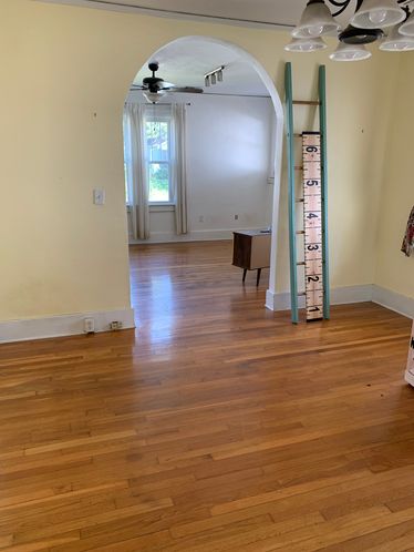 2018 Central Ave, Augusta, GA 30904